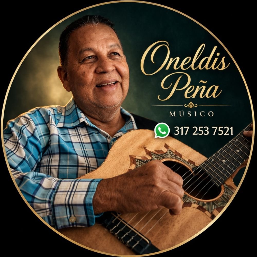 Foto 2 de TRIO MUSICAL CARIBE, Trios en Barranquilla